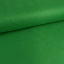 Feutrine Vert pour loisirs créatifs