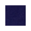 Feutrine Violet foncé en coupon format A4