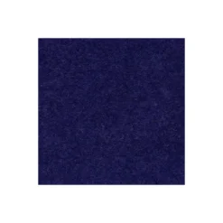 Feutrine Violet foncé en coupon format A4