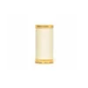 Fil à Bâtir Gutermann 200 m - N°919 écru