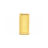 Fil à Bâtir Gutermann 200 m - N°758 Jaune
