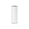 Fil à coudre élastique Seraflex Blanc - Mettler - 130m