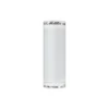 Fil à coudre élastique Seraflex Ecru - Mettler - 130m