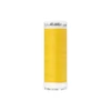 Fil à coudre élastique Seraflex Soleil d'été - Mettler - 130m