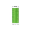 Fil à coudre élastique Seraflex vert herbe - Mettler - 130m
