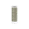 Fil à coudre élastique Seraflex beige - Mettler - 130m