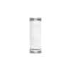 Fil de canette Blanc Gutermann 200 m - N°1005
