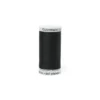 Fil de canette noir Gutermann 500 m - N°1005