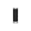 Fil de canette NOIR Gutermann 200 m - N°1005