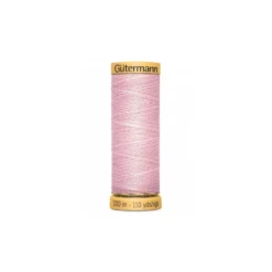 Fil de coton Gütermann 6044