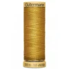 Fil de coton 100m Gütermann 847