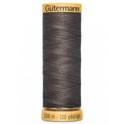 Fil de coton 100m Gütermann 1414
