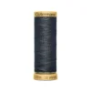 Fil de coton 100m Gütermann 4403