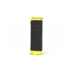 Fil Elastique Gutermann 10 m - N°5262 Bleu Marine