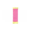 Fil Elastique Gutermann 10 m - N°3055 Fuchsia
