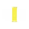 Fil Elastique Gutermann 10 m - N°4009 Jaune