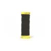 Fil Elastique Gutermann 10 m - N°4017 Noir