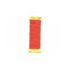 Fil Elastique Gutermann 10 m - N°2063 Rouge
