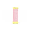 Fil Elastique Gutermann 10 m - N°2747 Rose