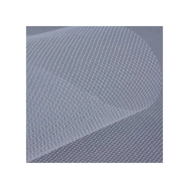 Filet anti-pollinisateur rouleau de 1.50m x 100m