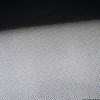 Filet 3d mesh Blanc rembourré et respirant - 3mm