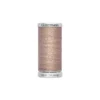 Fil Extra Fort Gutermann 100 m - N°991