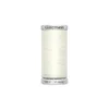 Fil Extra Fort Gutermann 100 m - N°111