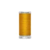 Fil Extra Fort Gutermann 100 m - N°362