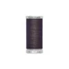 Fil Extra Fort Gutermann 100 m - N°540