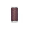 Fil Extra Fort Gutermann 100 m - N°428