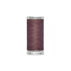 Fil Extra Fort Gutermann 100 m - N°428