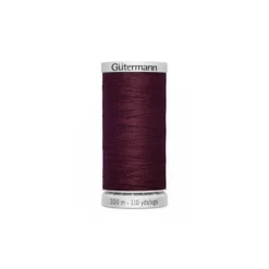 Fil Extra Fort Gutermann 100 m - N°369