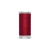 Fil Extra Fort Gutermann 100 m - N°46