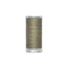 Fil Extra Fort Gutermann 100 m - N°724