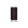 Fil Extra Fort Gutermann 100 m - N°696