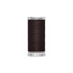 Fil Extra Fort Gutermann 100 m - N°696
