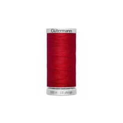 Fil Extra Fort Gutermann 100 m - N°156