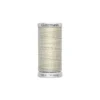 Fil Extra Fort Gutermann 100 m - N°299