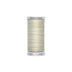 Fil Extra Fort Gutermann 100 m - N°299