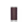 Fil Extra Fort Gutermann 100 m - N°423