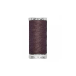 Fil Extra Fort Gutermann 100 m - N°423