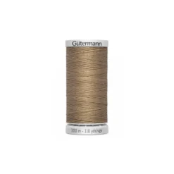 Fil Extra Fort Gutermann 100 m - N°139