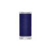 Fil Extra Fort Gutermann 100 m - N°339