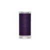 Fil Extra Fort Gutermann 100 m - N°512