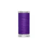 Fil Extra Fort Gutermann 100 m - N°392