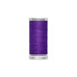 Fil Extra Fort Gutermann 100 m - N°392