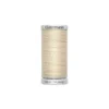 Fil Extra Fort Gutermann 100 m - N°169