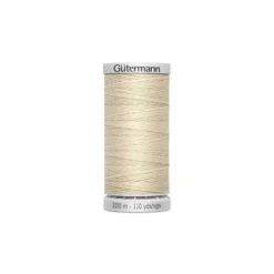 Fil Extra Fort Gutermann 100 m - N°169