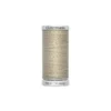 Fil Extra Fort Gutermann 100 m - N°722