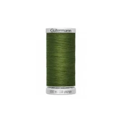 Fil Extra Fort Gutermann 100 m - N°585
